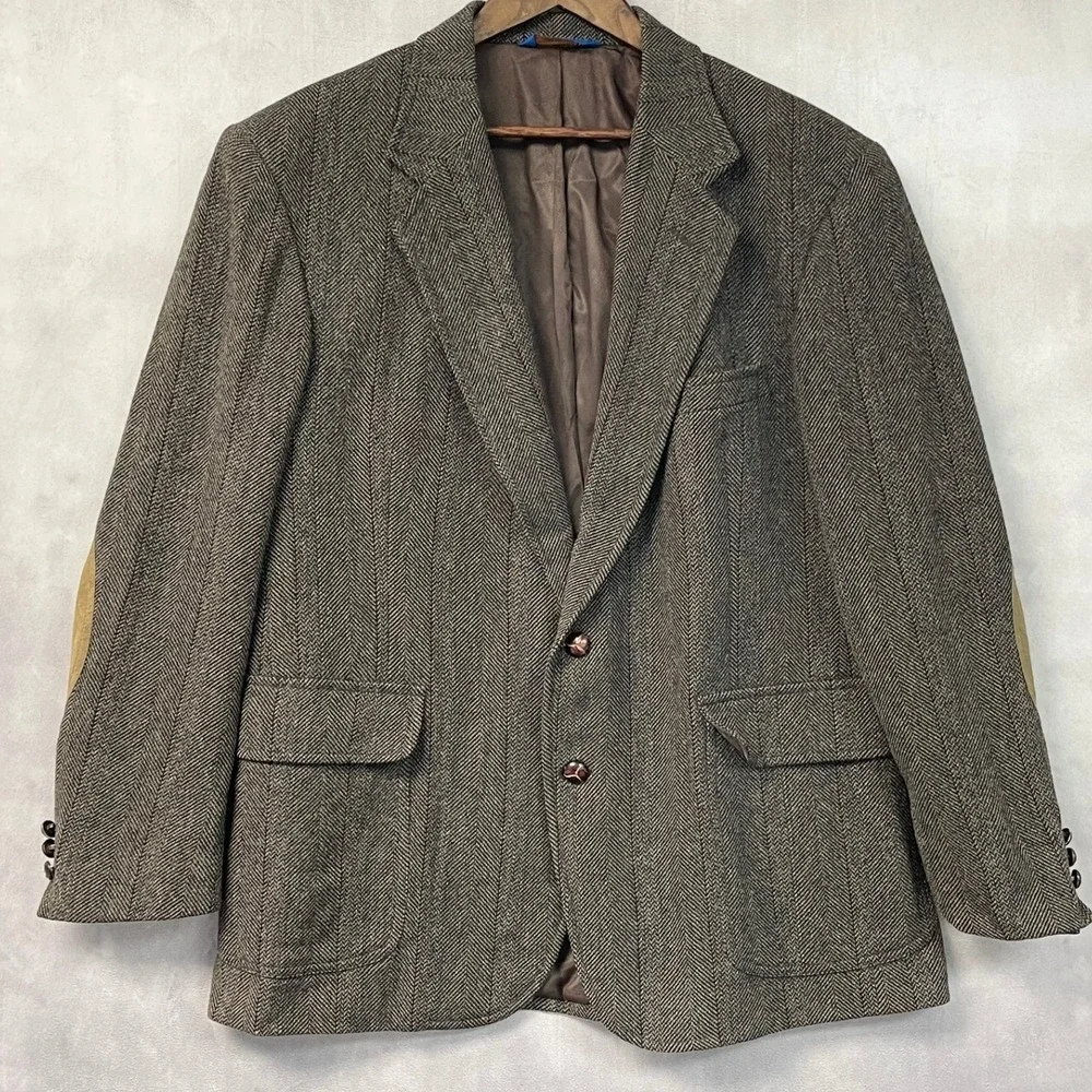 Pendleton good preowned